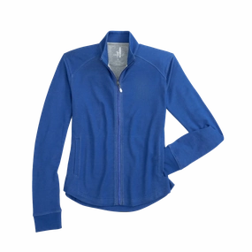 Johnnie-O Tomi Ergonomic Shoulder Fit