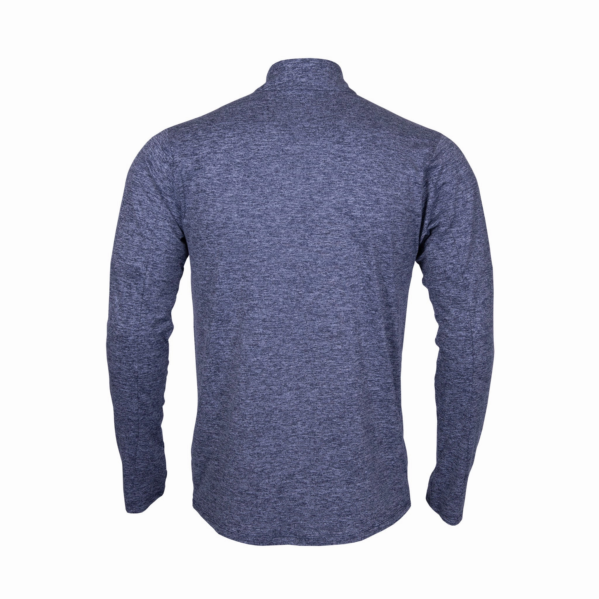 Layer Piece Nike USATF 2024 U.S. Olympic Team Trials Element Half-Zip