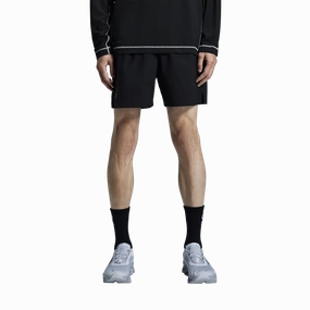 VersatileCuff ShrinkageFree Fabric ON 5" Core Shorts
