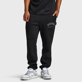 Hoodrich Lava Jogger / Black breath easy Comfort Fit