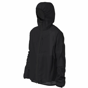 Ciele Men's VNTJacket ?C Shadowcast Fearless Mode Net Fit
