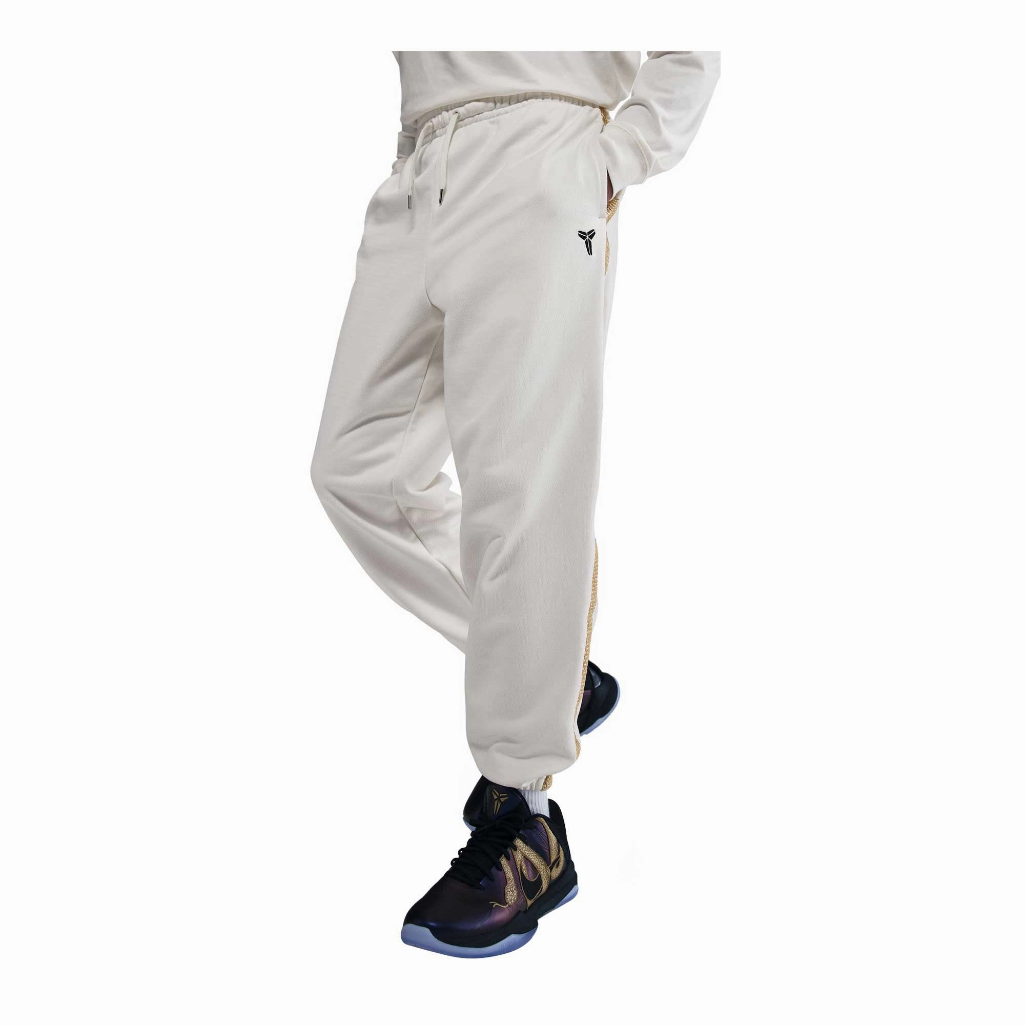SoftTouchLining Kobe Therma-FIT Basketball Pants