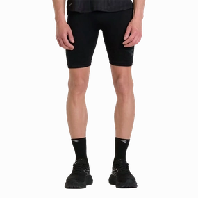 Diadora Shorter Stratouno Lightweight Composite
