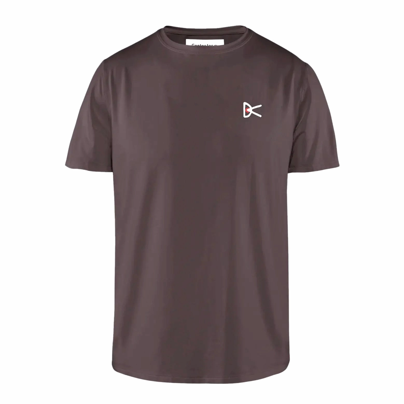 Men's Lightweight Tee Earth Tale Core