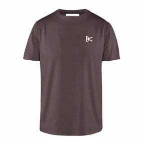 Men's Lightweight Tee Earth Tale Core