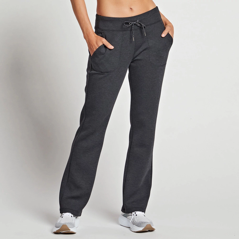 Summer-essentials-feature-attribute Stylish-design Women's Korsa Metropolitan Pant