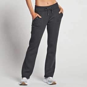 Women's Korsa Metropolitan Pant Removable-part Lightweight-material-advantage