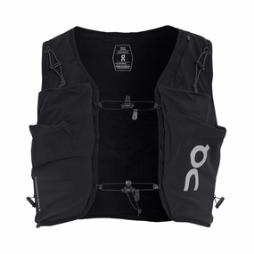 concoction guidance On Ultra Vest 10L Black