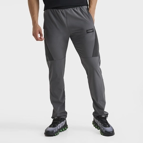 Sonneti Elbrus Pants / Turbulence DoubleLayered Elastication