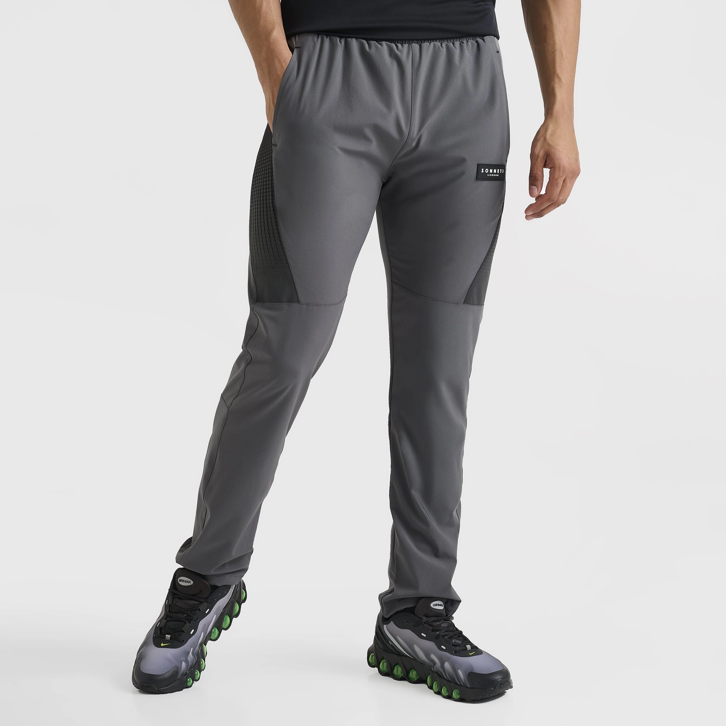 Sonneti Elbrus Pants / Turbulence Seamless construction discount venue