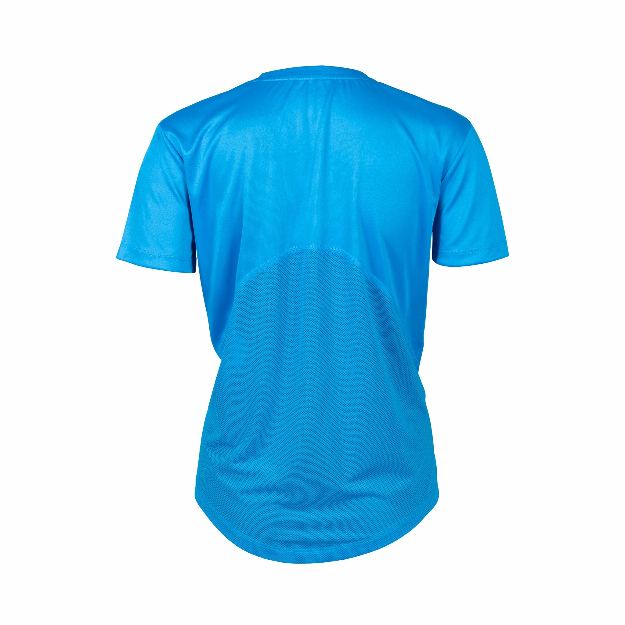 Nike Team USA Women's Miler T-Shirt SoftInteriorLining