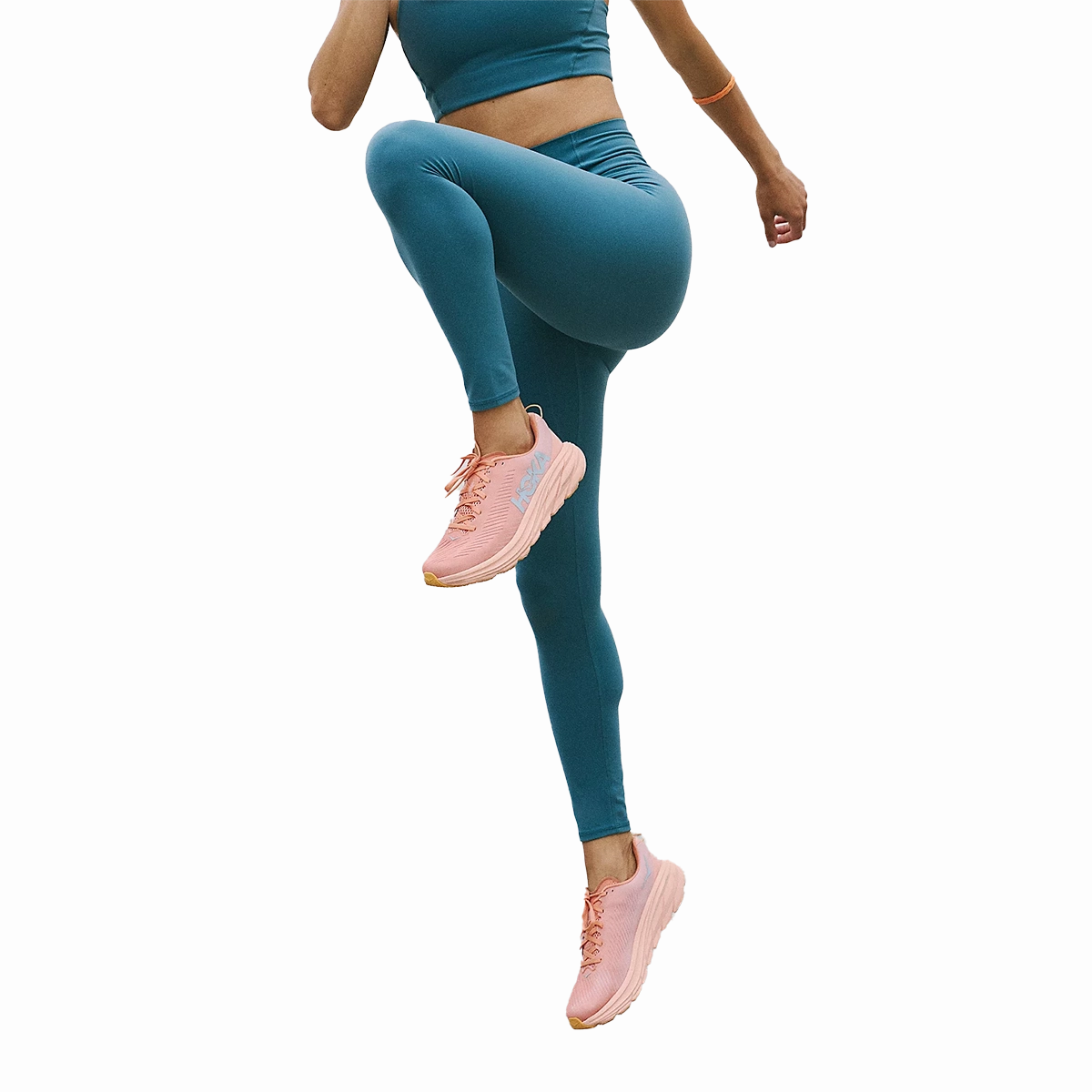 Free People Never Better Legging MultiPocketDesign Basic Look