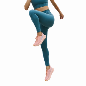 Free People Never Better Legging BreathableLining
