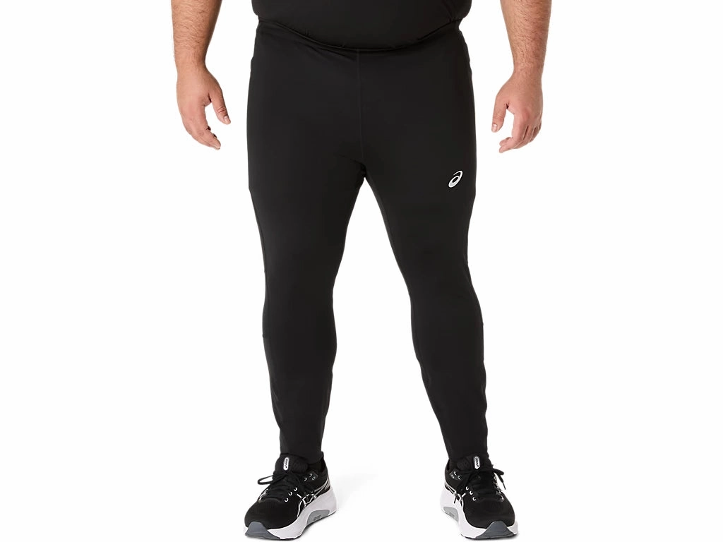 Recyclable Fabric Blend CORE TIGHT