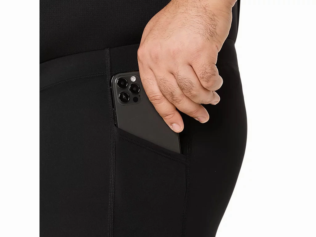 CORE TIGHT Durable Comfort OdorResistantFinish