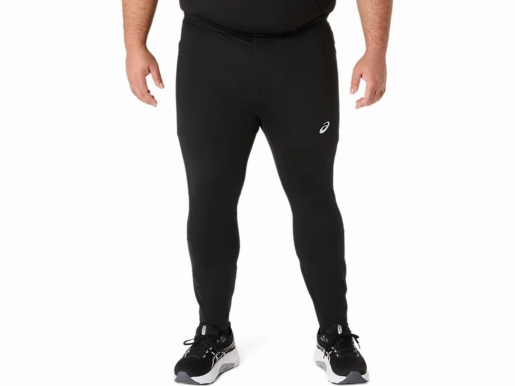 CORE TIGHT Smooth Fabric Trendy Waist