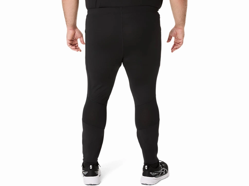 CORE TIGHT Quick Layer