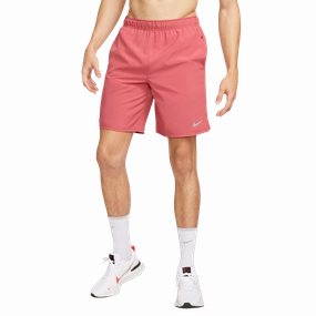 PrecisionTailoring Nike Dri-FIT Challenger 10" Short