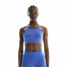 ON Endurance Bra Elastic cuffs