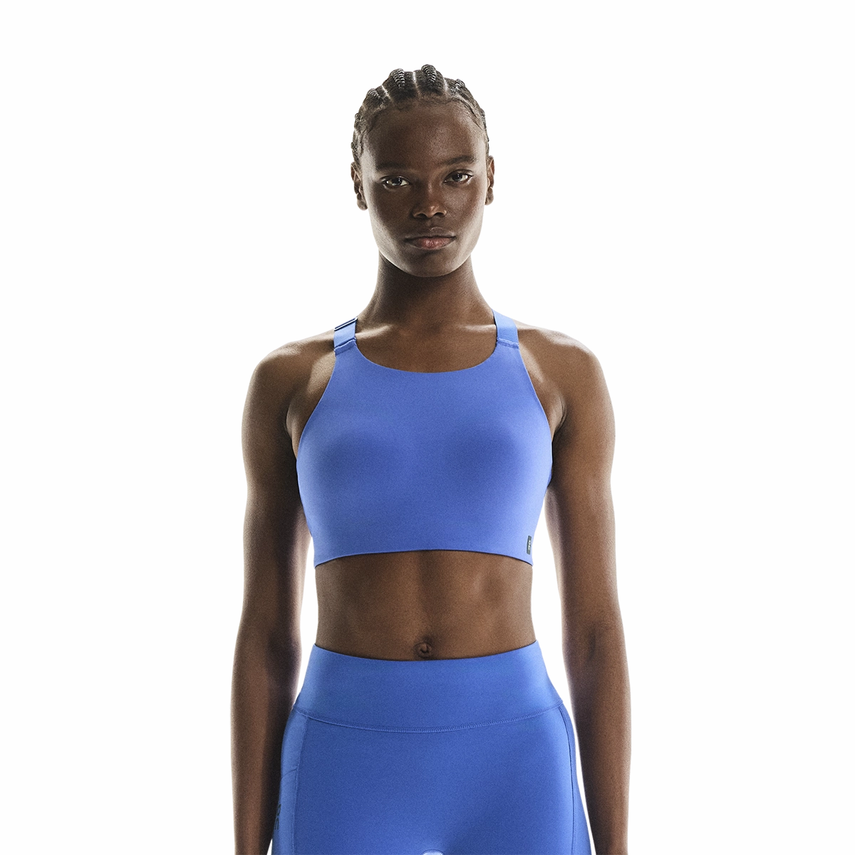 ON Endurance Bra Stretchy Support