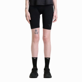 Urban Outfit Casual Clothing Diadora L. Shorter Stratouno