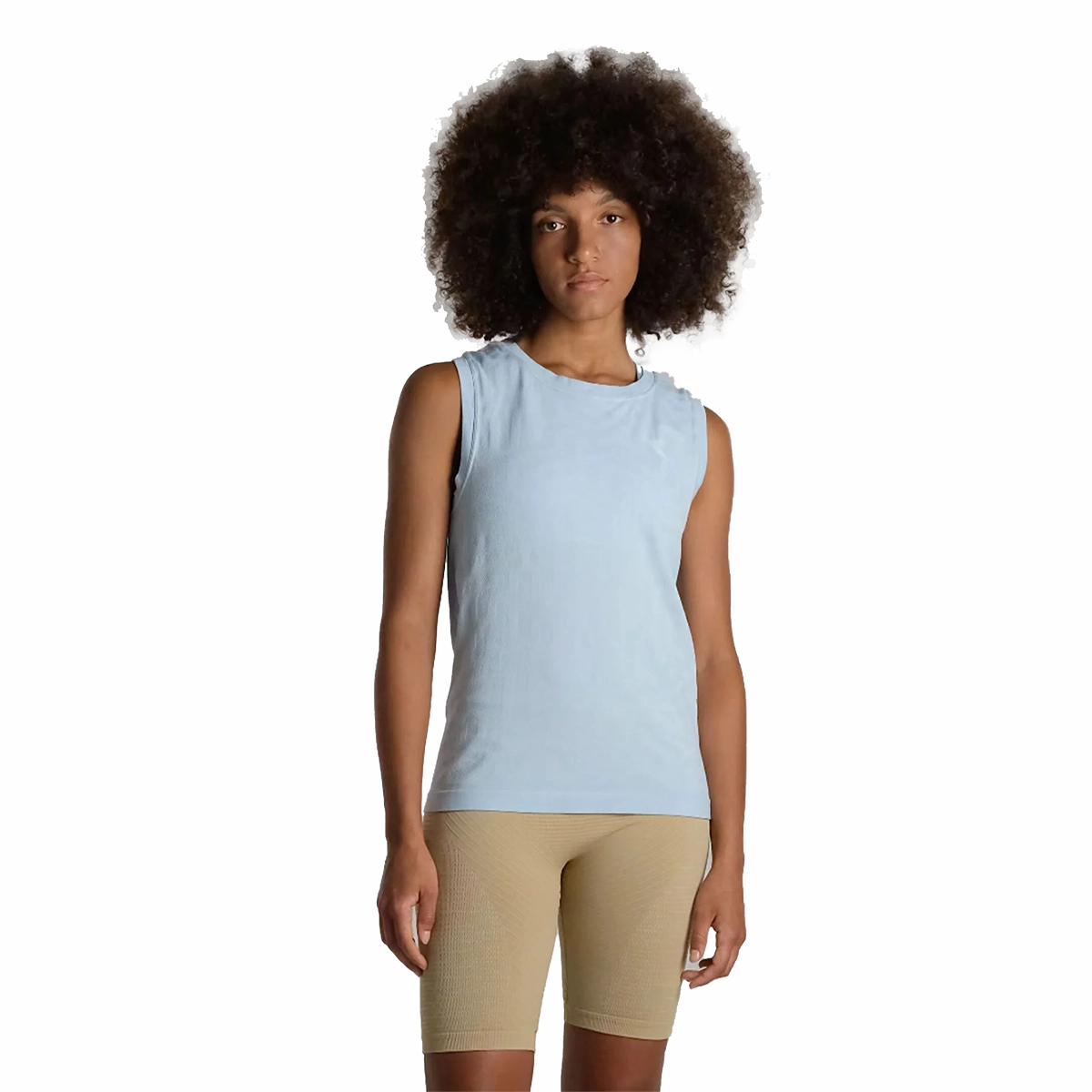 Diadora L. Tank Stratouno FlexibleJointConstruction