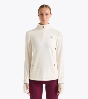 Diadora L. Warm Up Winter Protection Simple Fit