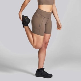 Janji Women's 5" Pace Short Versatile Shorts