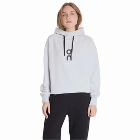 Women's Club Hoodie 1.0 FadeResistant Color