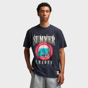 Daily Cool Nike Tee M90 OC SU25 / Black