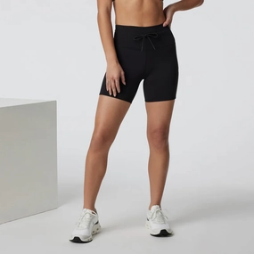 Poolside Wear Soft Layers Vuori Women's Daily Short