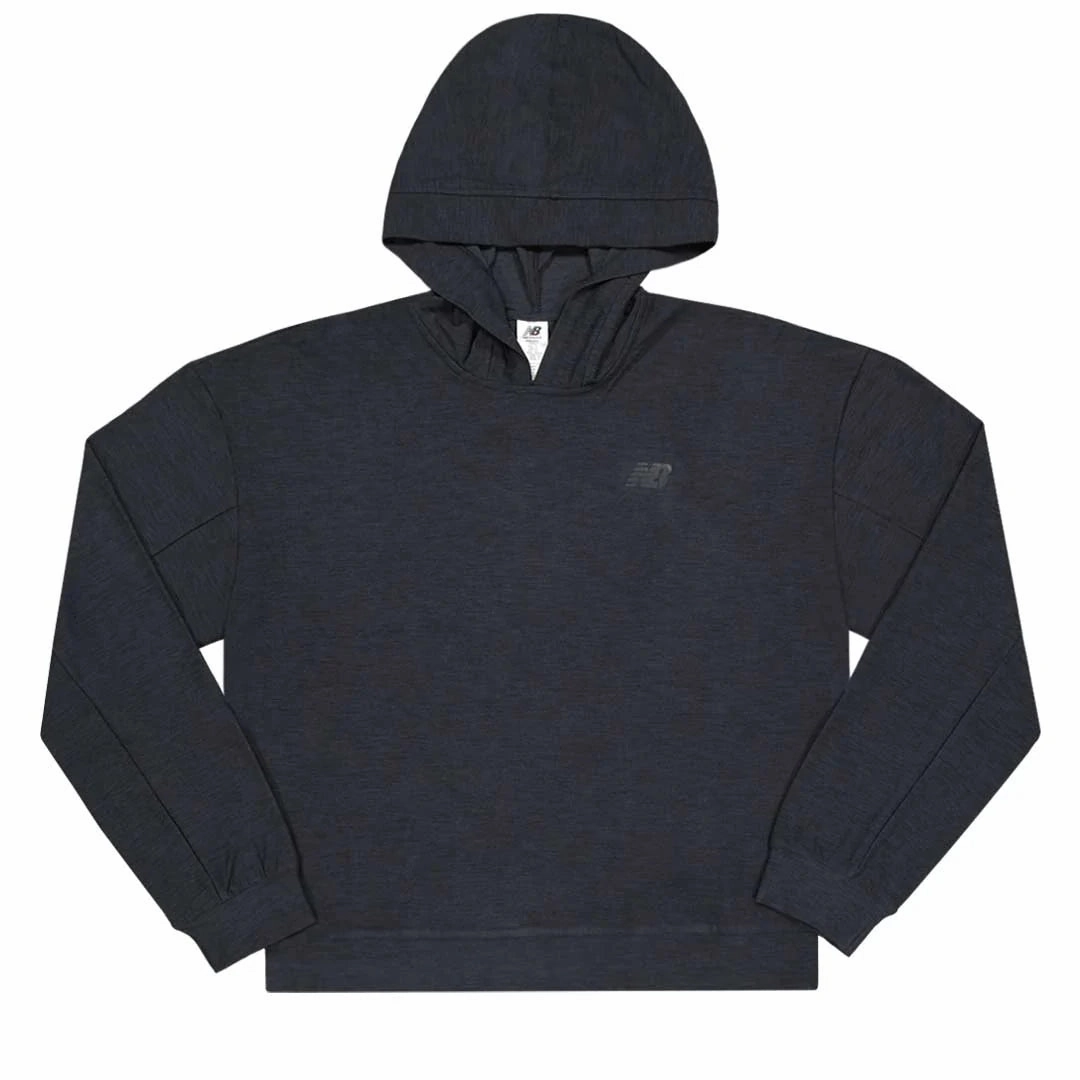 WaterResistantCoating StretchComfortDesign Women's SPCDYE Layer