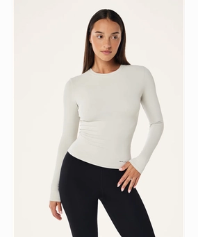 P.E Nation Foundation LS Top (Moonstruck) High End Digital Core