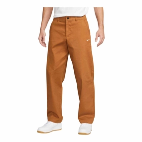 Hero Glow Nike Life El Chino Men's Pants