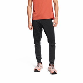 On Weather Pants Flexible Activewear