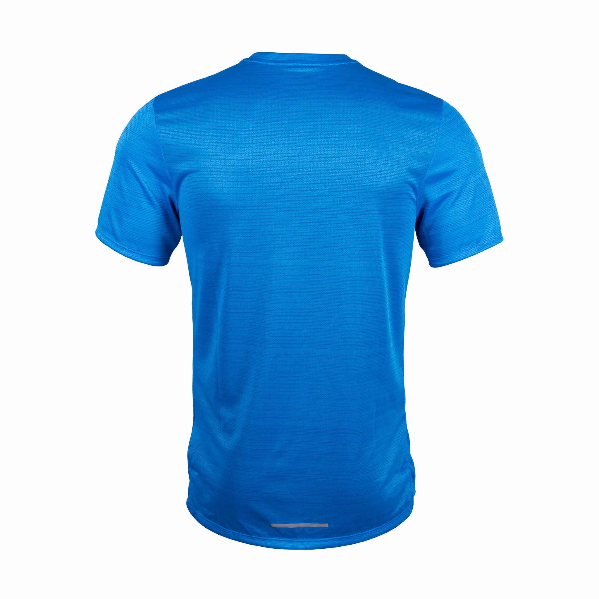 Seasonal Wear Nike Team USA Men's Miler T-Shirt