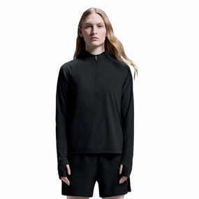 Web Glow Air Move Women's Trail Breaker Black