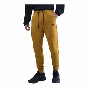 Lightweight Composite Nike Tech Men's Fleece Joggers