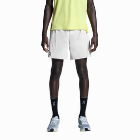 Star Soul ON 7" Performance Shorts
