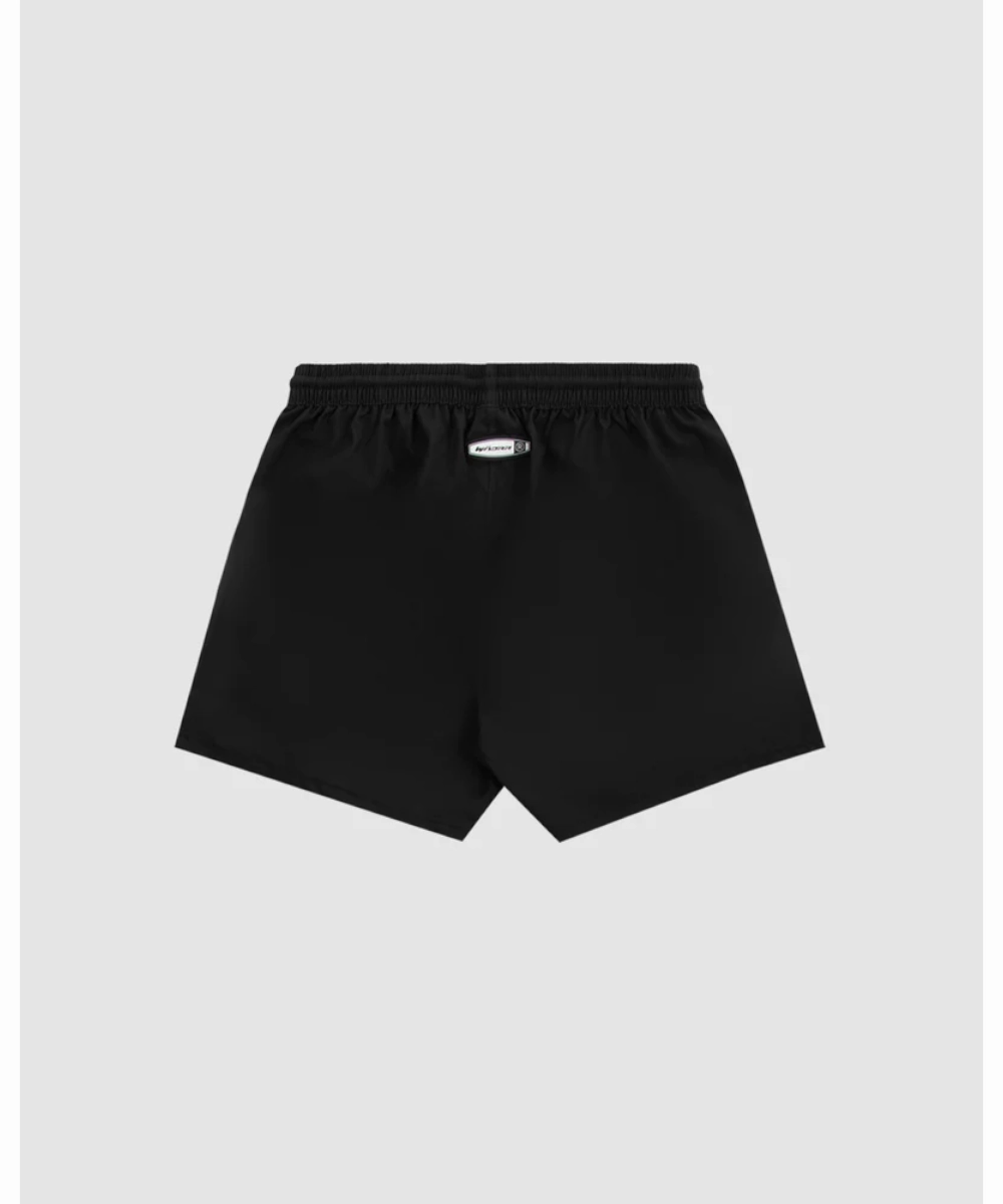 Craft Soul Pure Fit WNDRR Rothman Sport Short (Black)