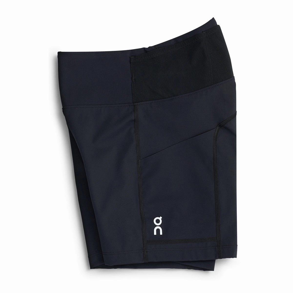 ON Sprinter Short Daytime Style All Purpose Utility Fit