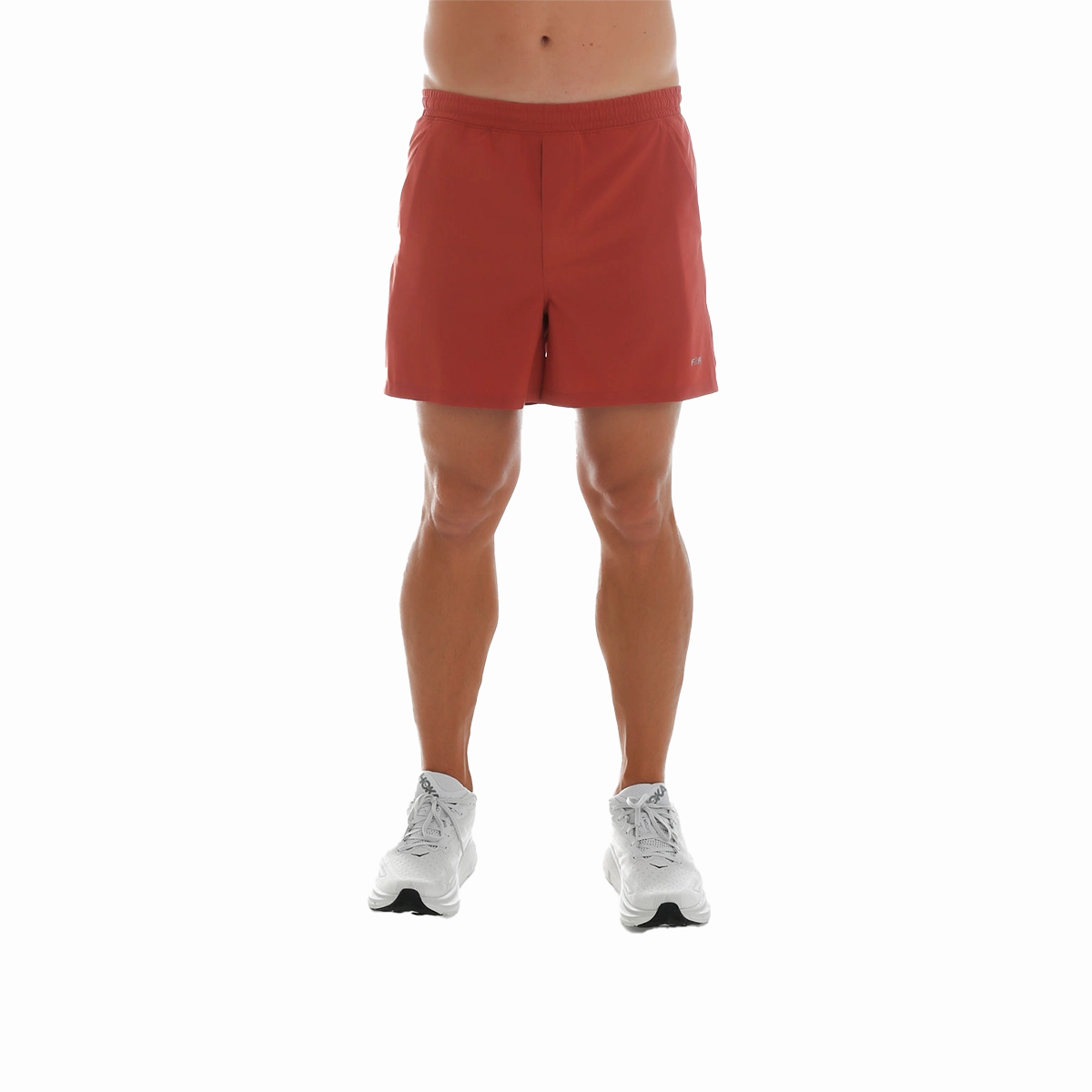 F2R Elite II 5" Short Data Mode
