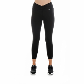 Versatile Layer F2R All Day Tight