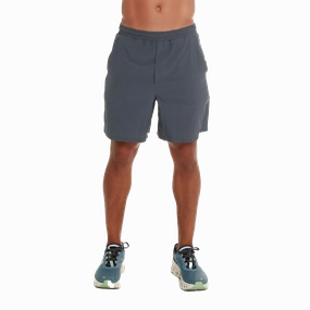 Spirit Glow F2R Elite 7" Short