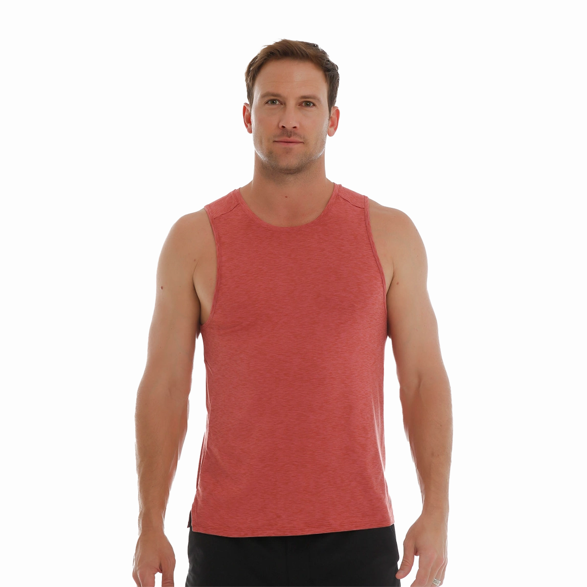 F2R Run Movement Tank V Convertible Style