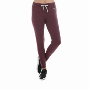 F2R Ultimate Comfort Jogger Quick-Dry Material