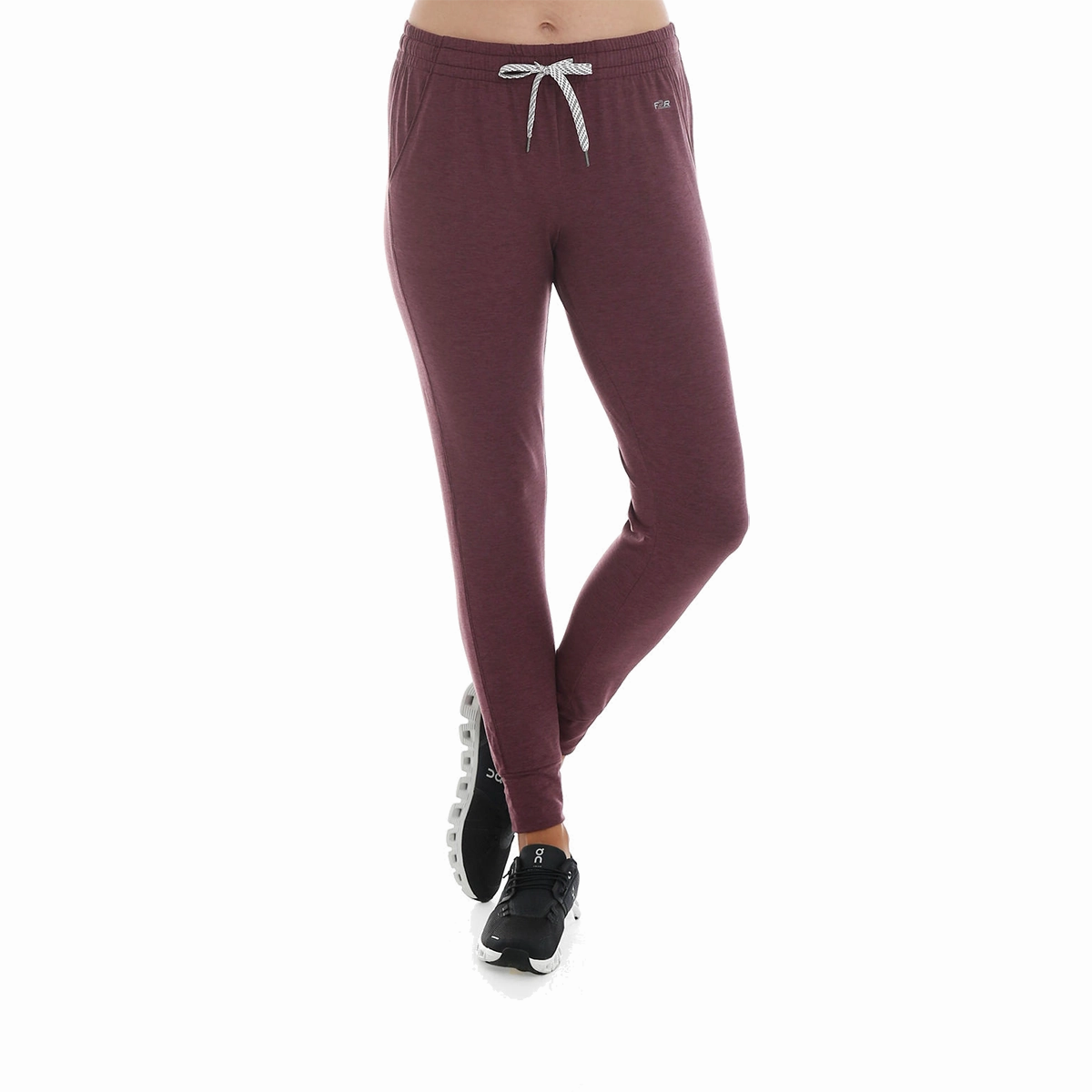 F2R Ultimate Comfort Jogger Classic Cut