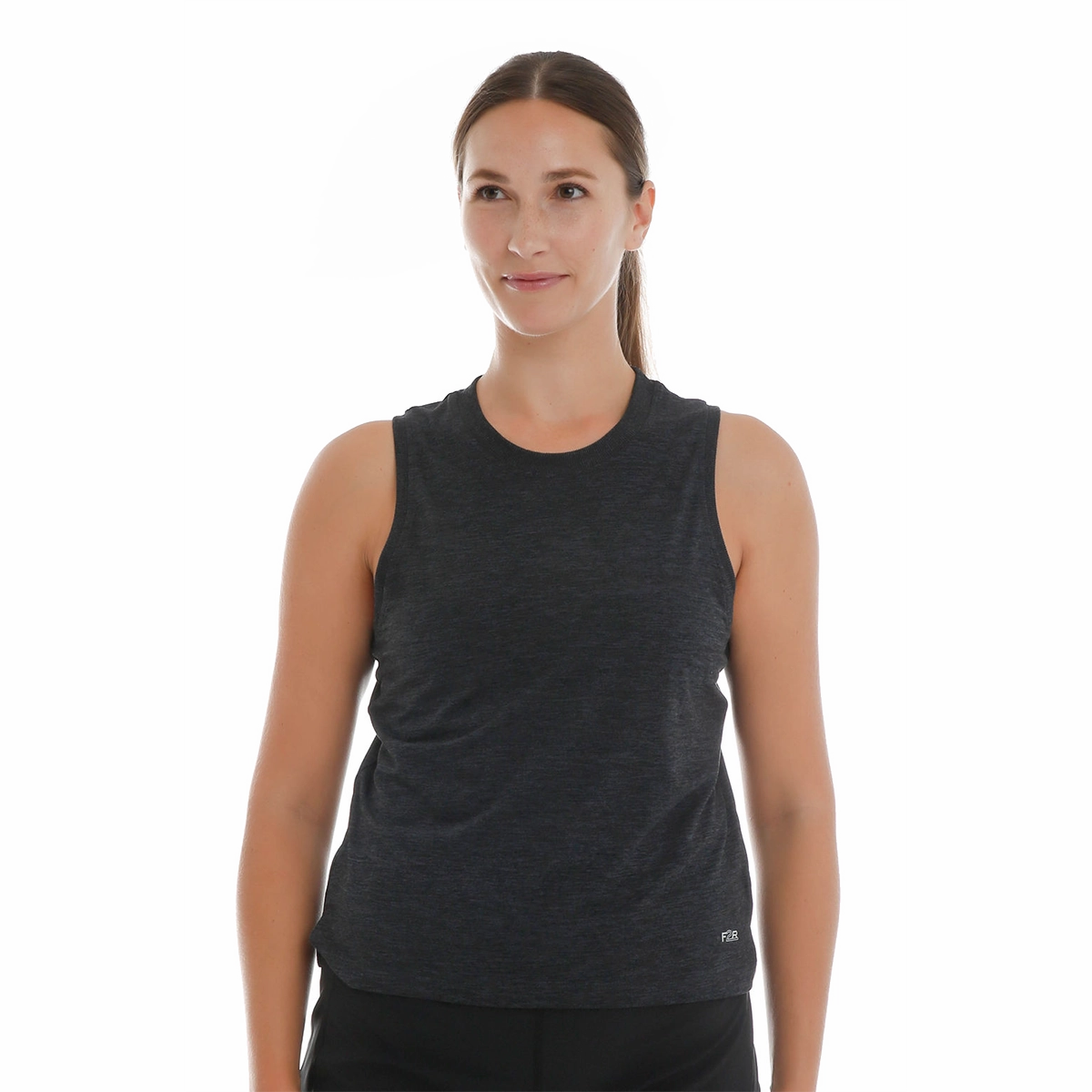 Versatile Base Layer F2R Ultimate Comfort Tank