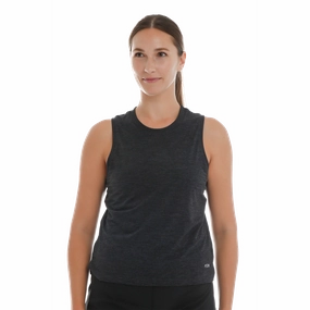 Versatile Base Layer F2R Ultimate Comfort Tank