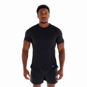 HoodedVersion F2R Ultimate Comfort Tee